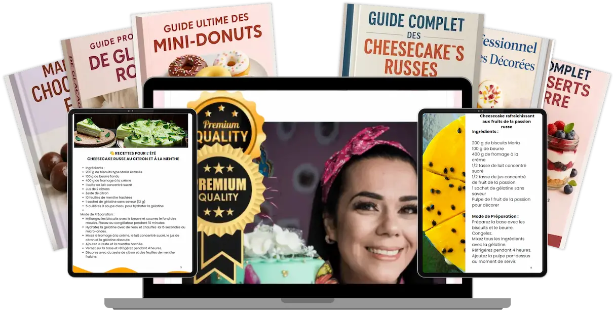 Groupe & communauté